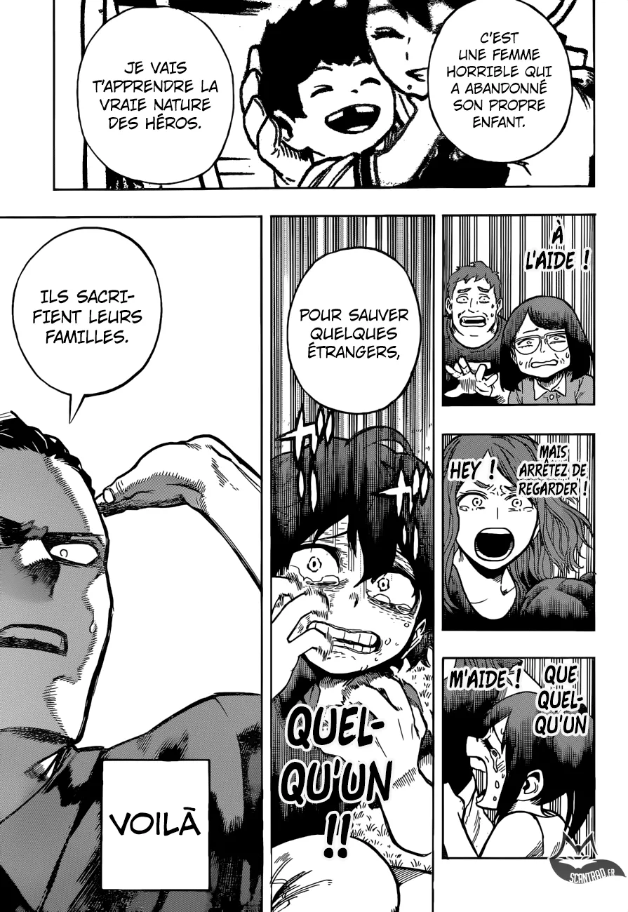 My Hero Academia - 235 - 6551060d38b5a.webp