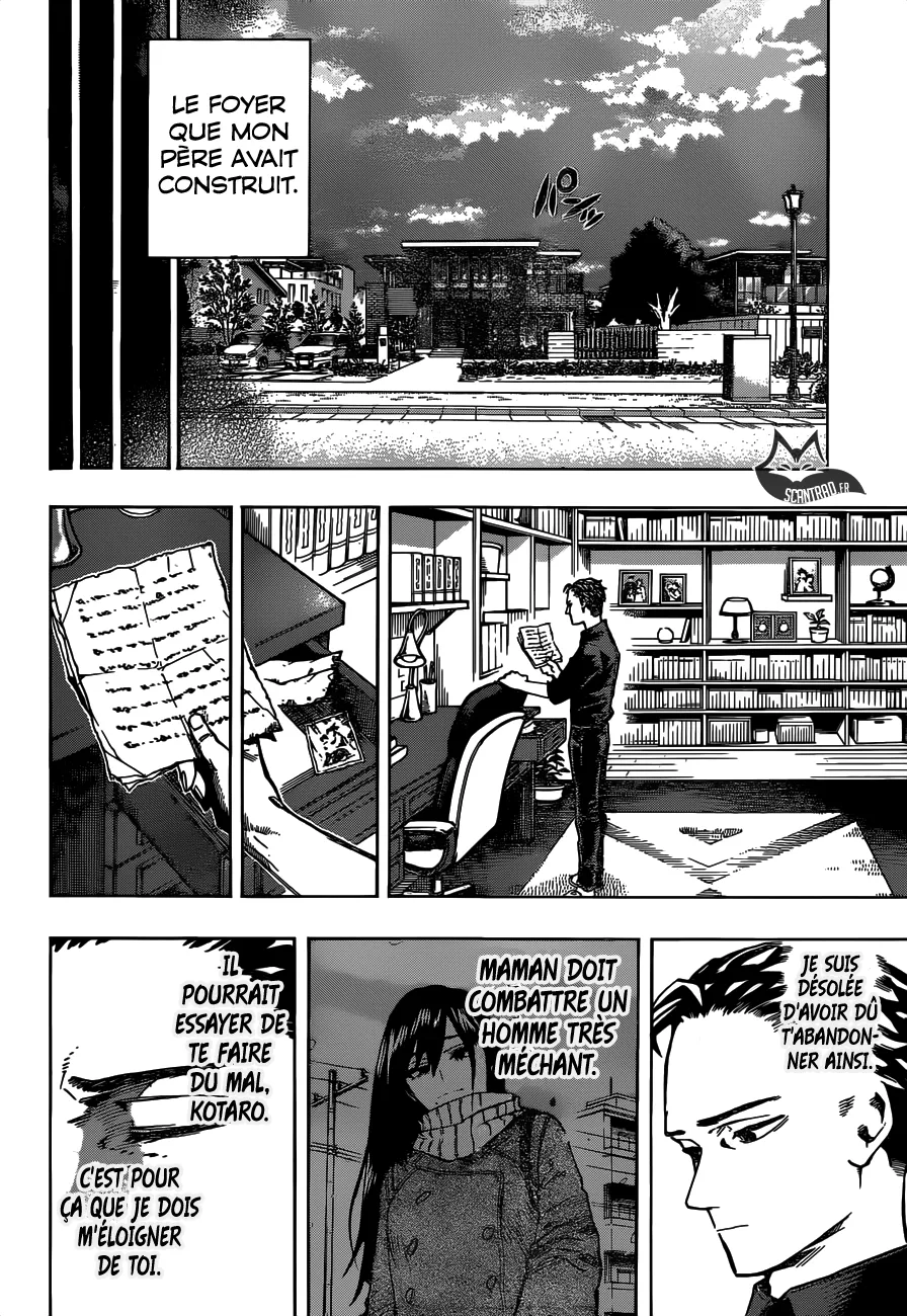 My Hero Academia - 235 - 6551060d79cb7.webp