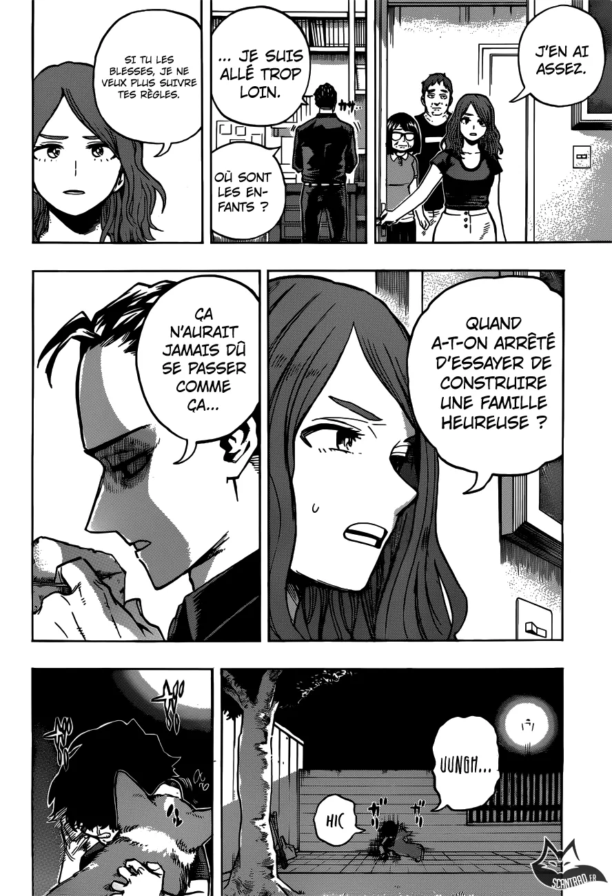 My Hero Academia - 235 - 6551060de7d13.webp