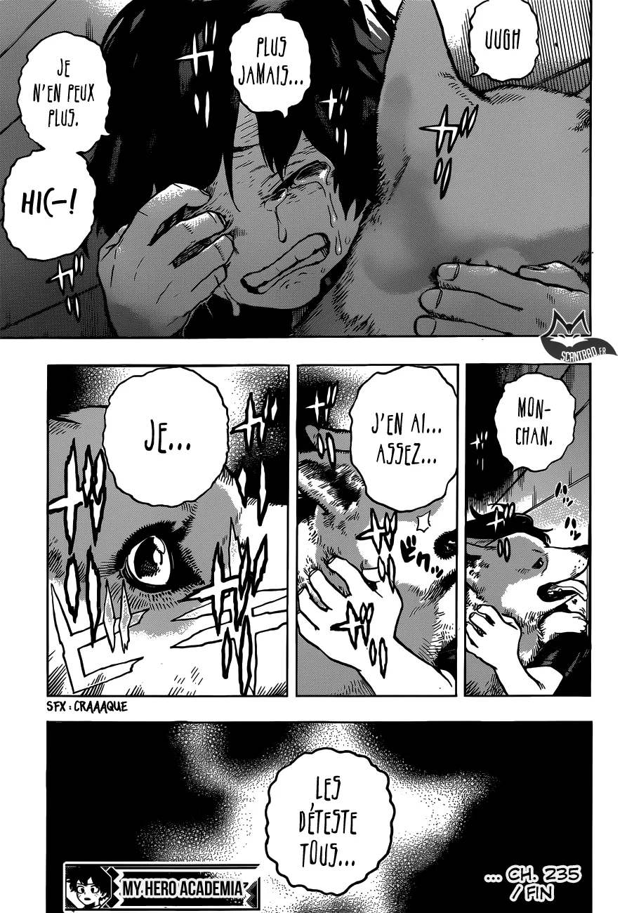My Hero Academia - 235 - 6551060e2a088.webp