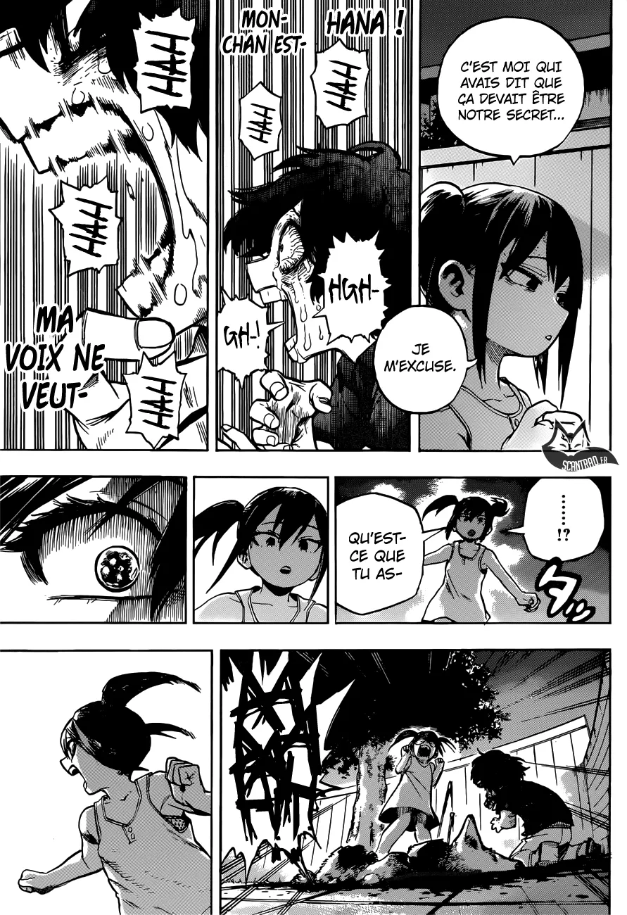 My Hero Academia - 236 - 6551060ef0b6e.webp