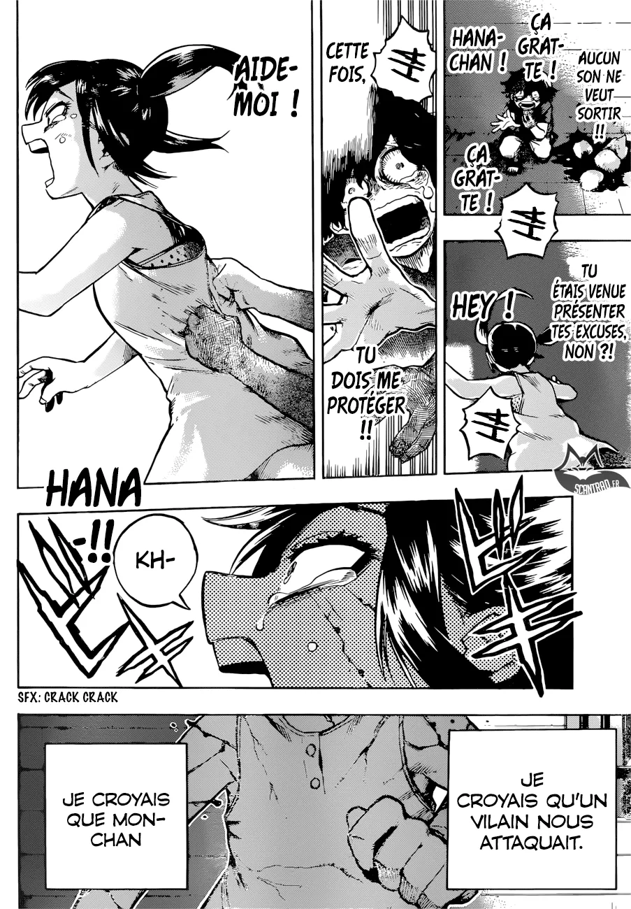 My Hero Academia - 236 - 6551060f3c54f.webp