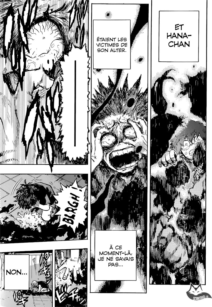 My Hero Academia - 236 - 6551060f7a57e.webp