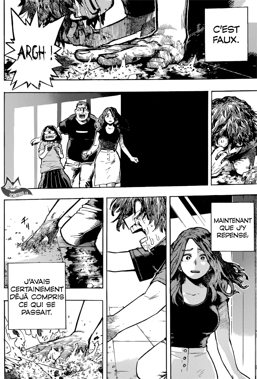 My Hero Academia - 236 - 6551060fb7ab7.webp