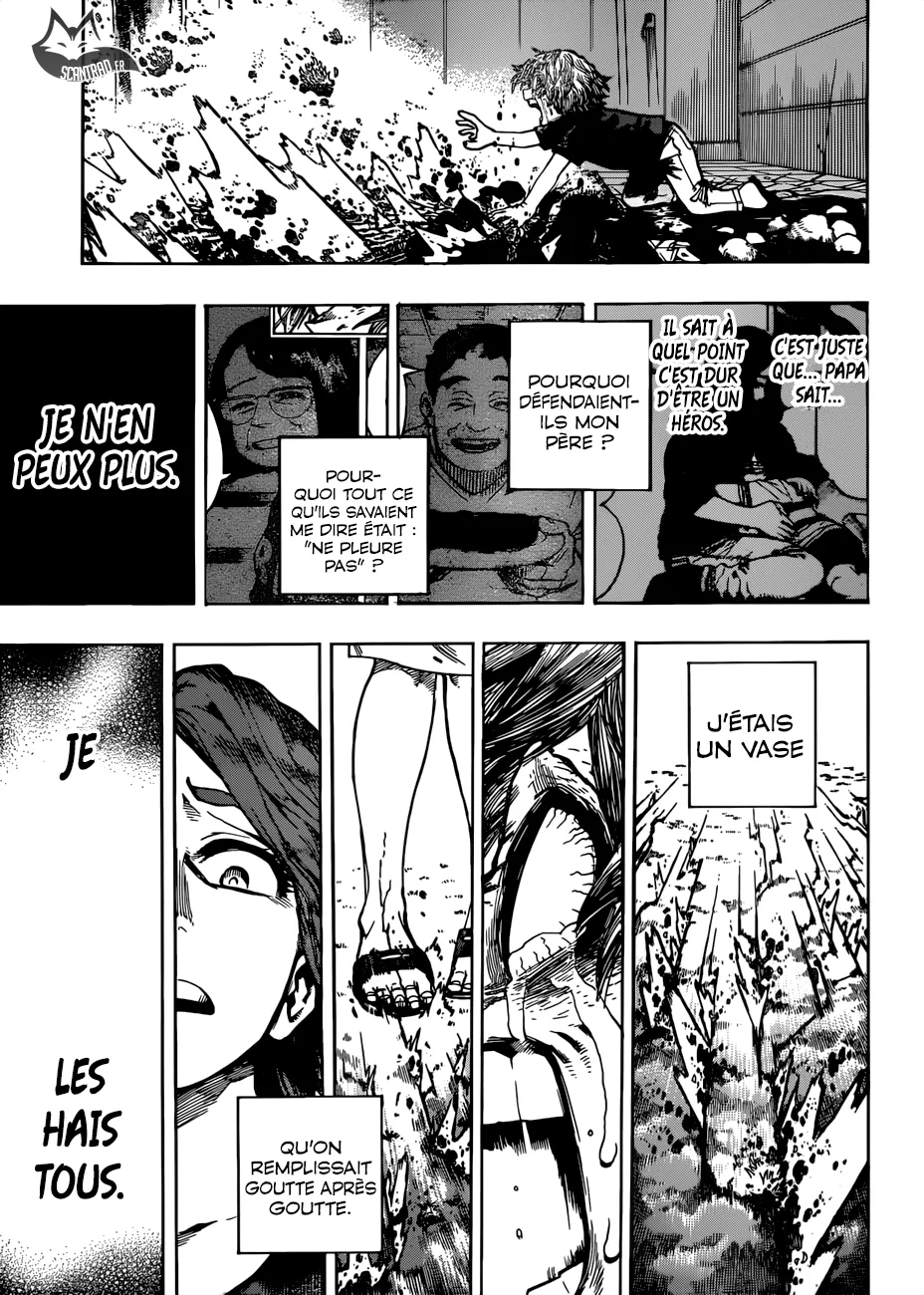 My Hero Academia - 236 - 6551060ff1d92.webp