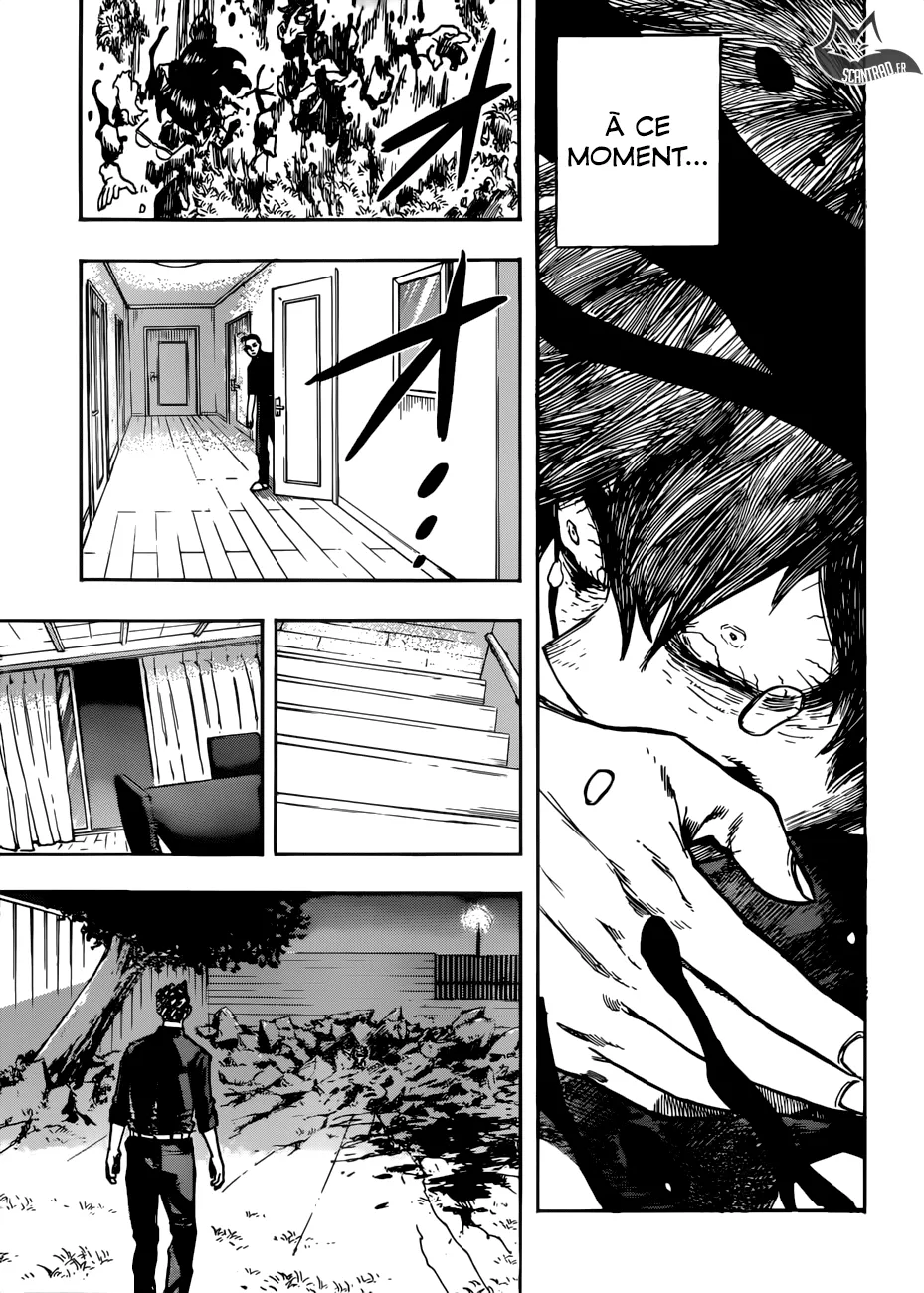 My Hero Academia - 236 - 655106107c94e.webp