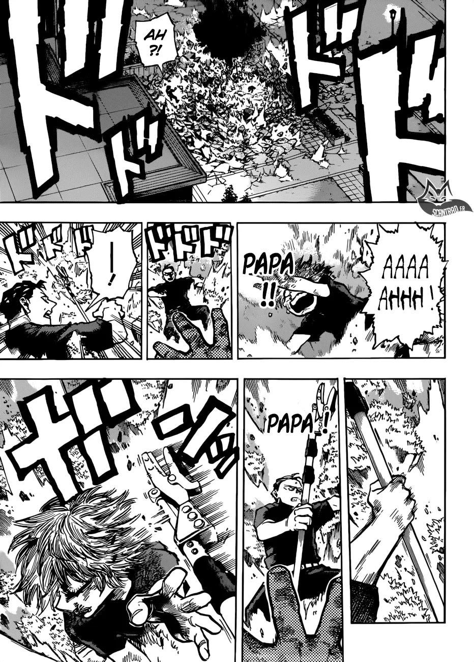 My Hero Academia - 236 - 655106111716e.webp