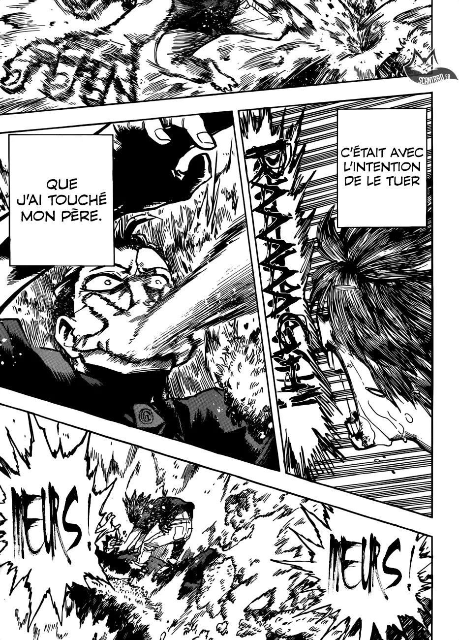 My Hero Academia - 236 - 655106119cbea.webp