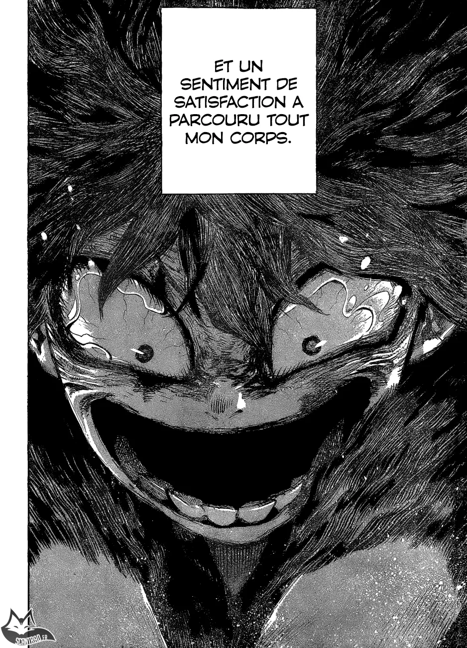 My Hero Academia - 236 - 65510611ee155.webp