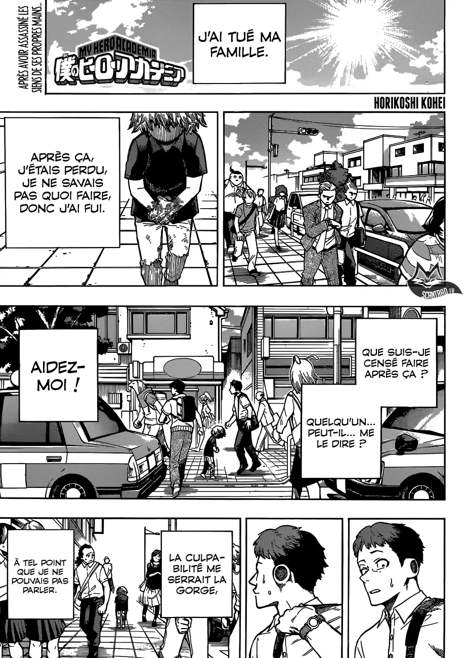 My Hero Academia - 237 - 655106127a2dc.webp