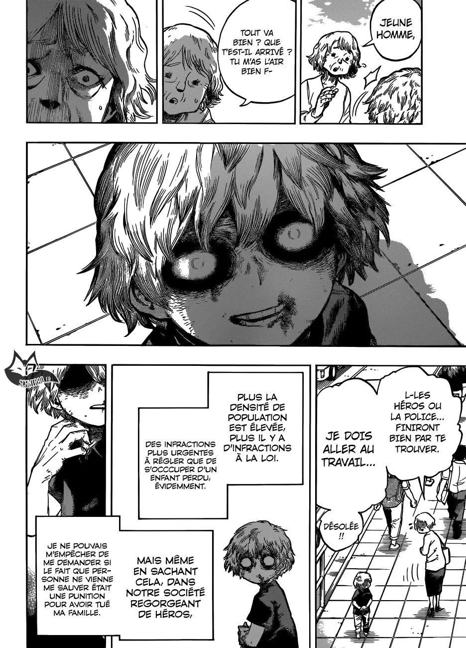 My Hero Academia - 237 - 65510612c34d3.webp