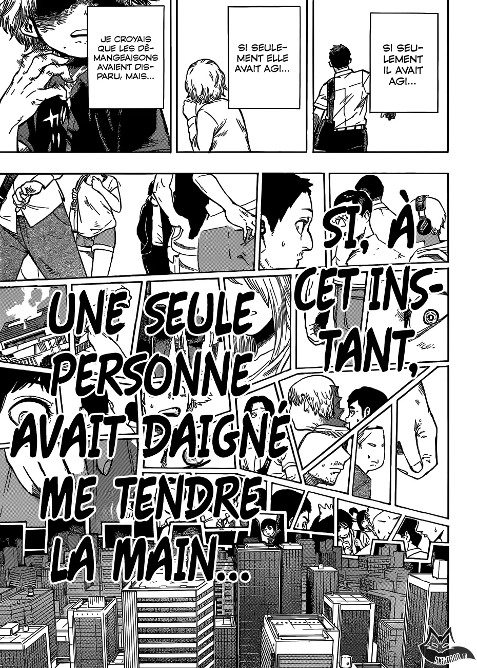My Hero Academia - 237 - 65510613171c2.webp