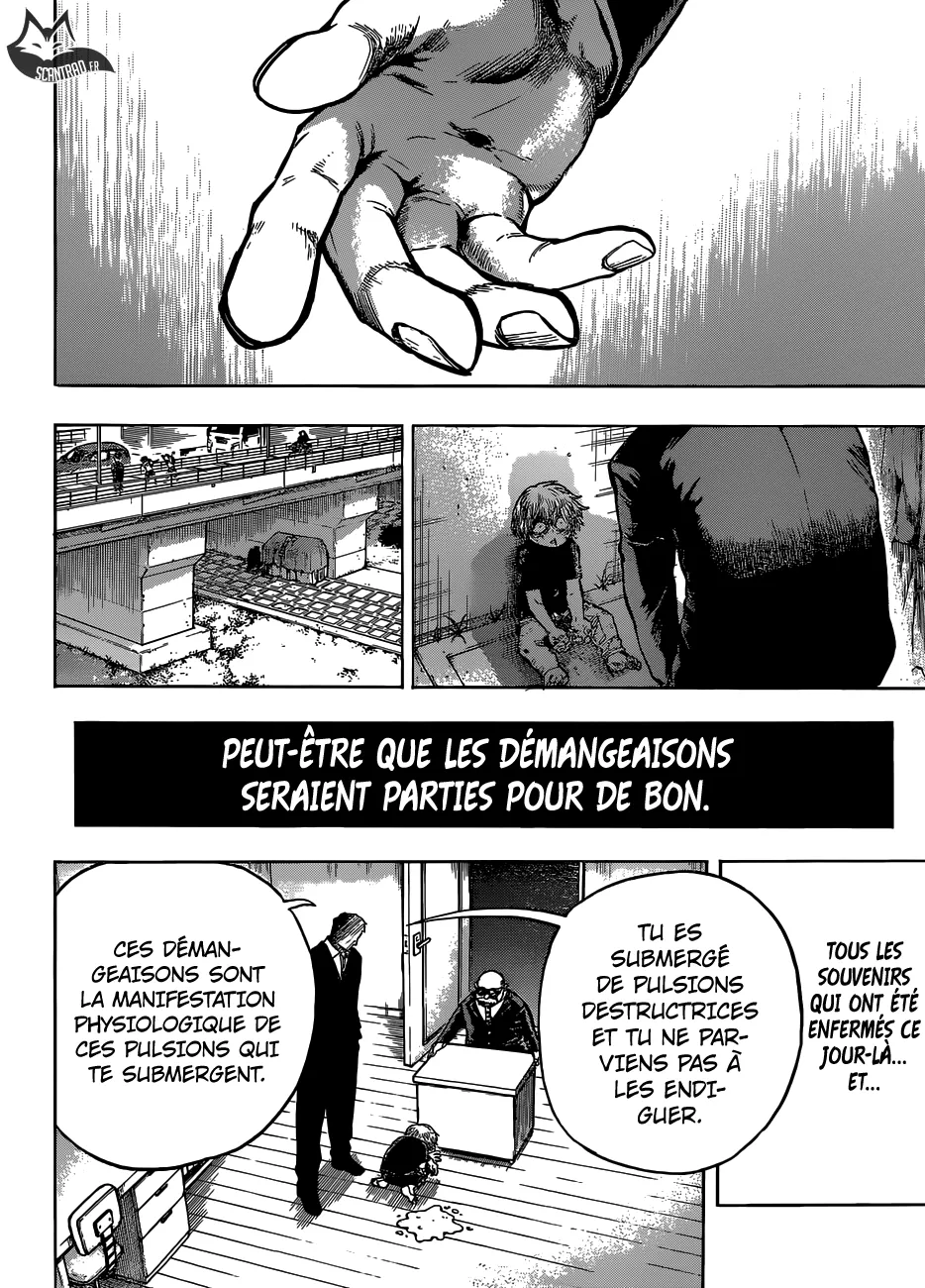 My Hero Academia - 237 - 6551061358ef4.webp