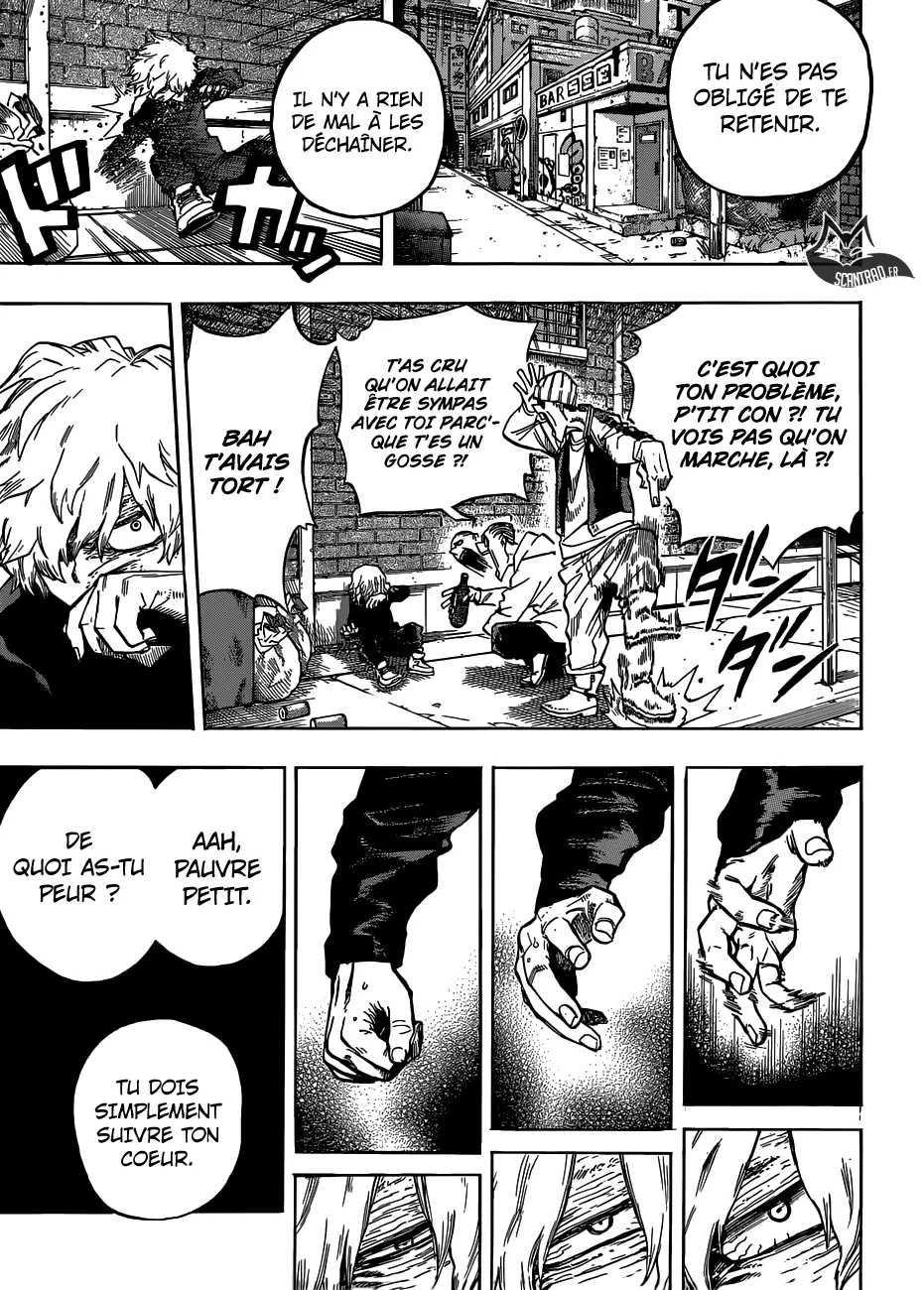 My Hero Academia - 237 - 65510613964b9.webp