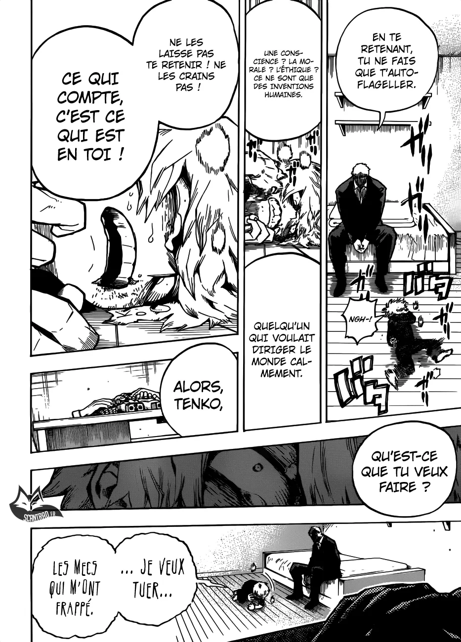 My Hero Academia - 237 - 65510613cfcfc.webp