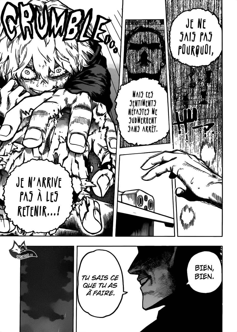 My Hero Academia - 237 - 65510614196ea.webp
