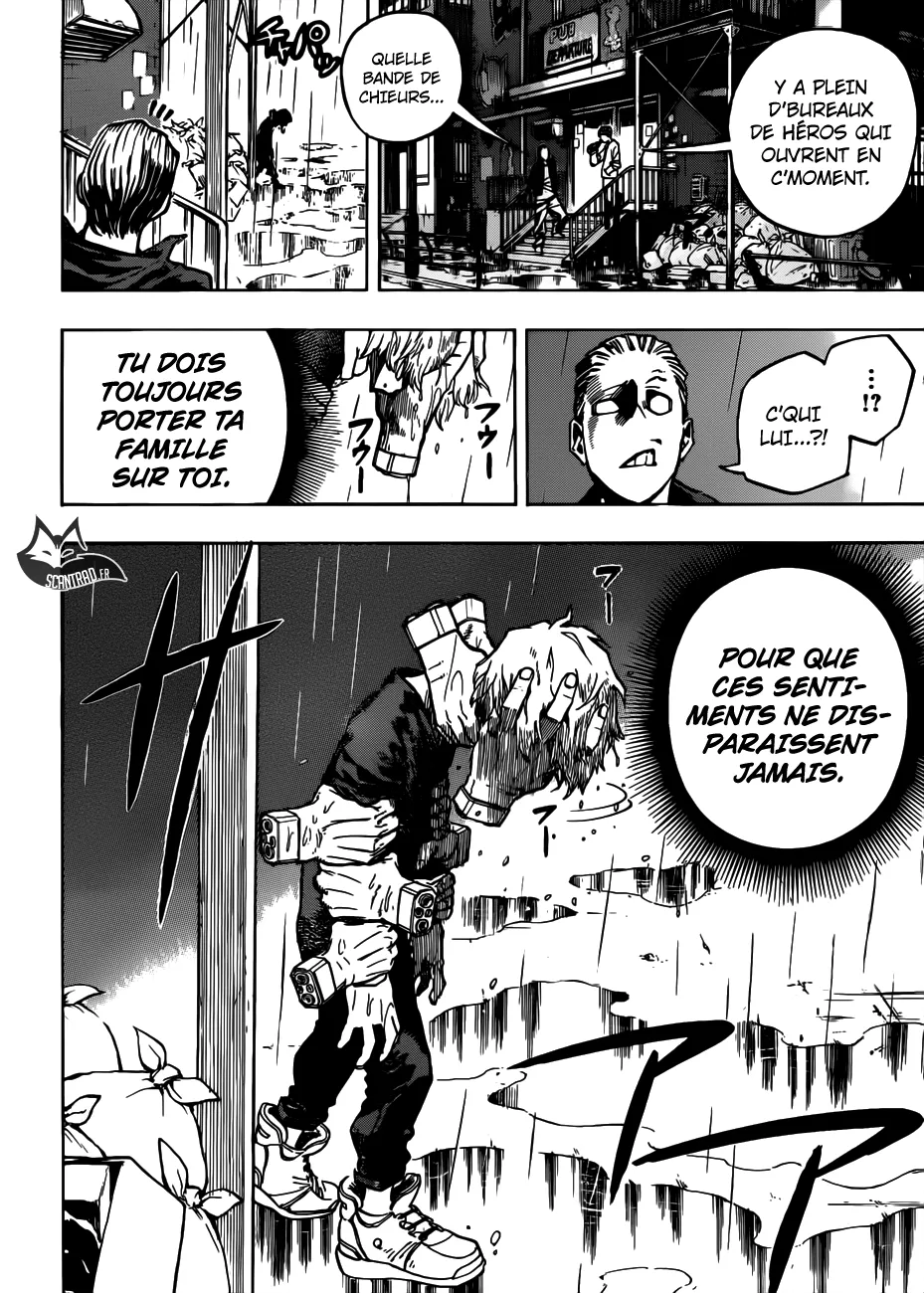 My Hero Academia - 237 - 655106145a0d8.webp