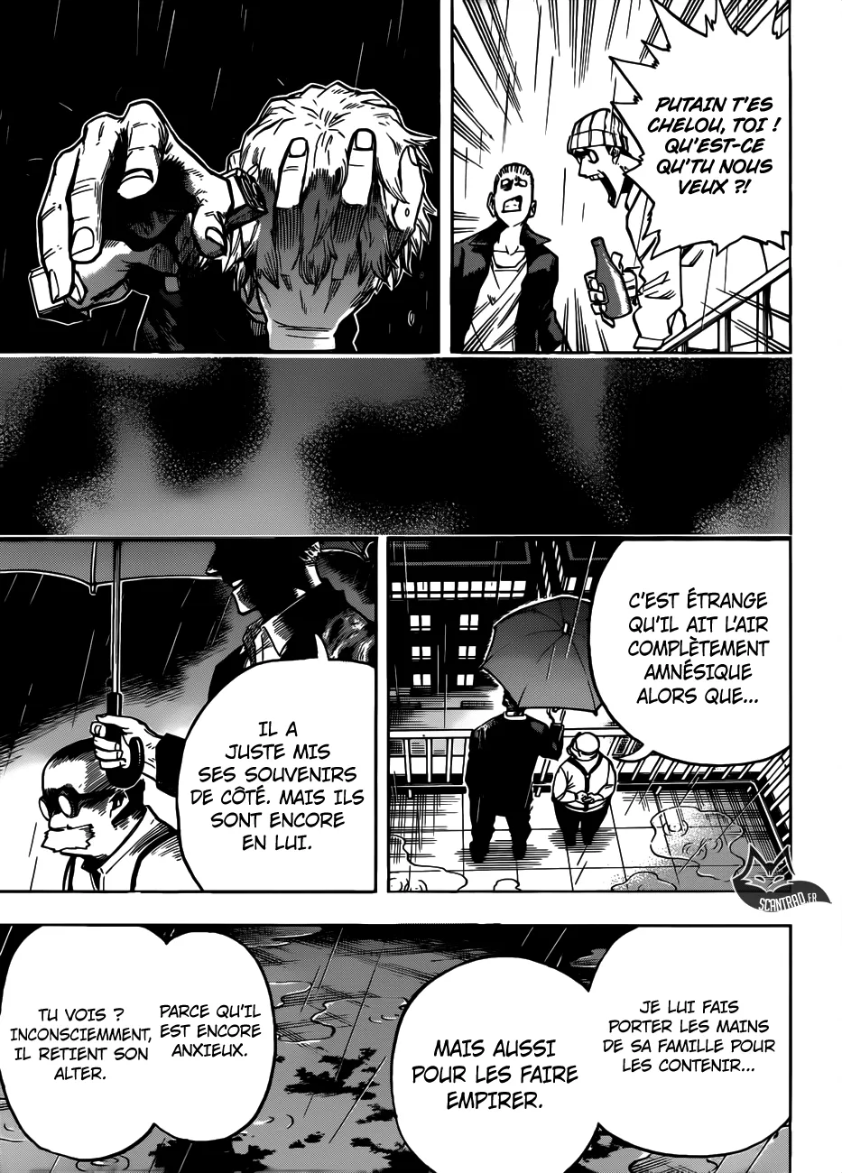 My Hero Academia - 237 - 655106149704a.webp