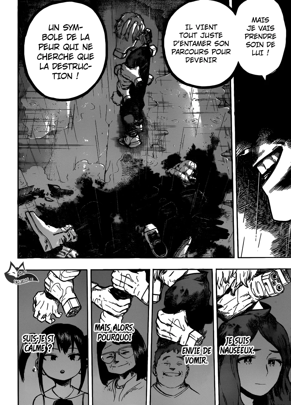My Hero Academia - 237 - 65510614daba0.webp