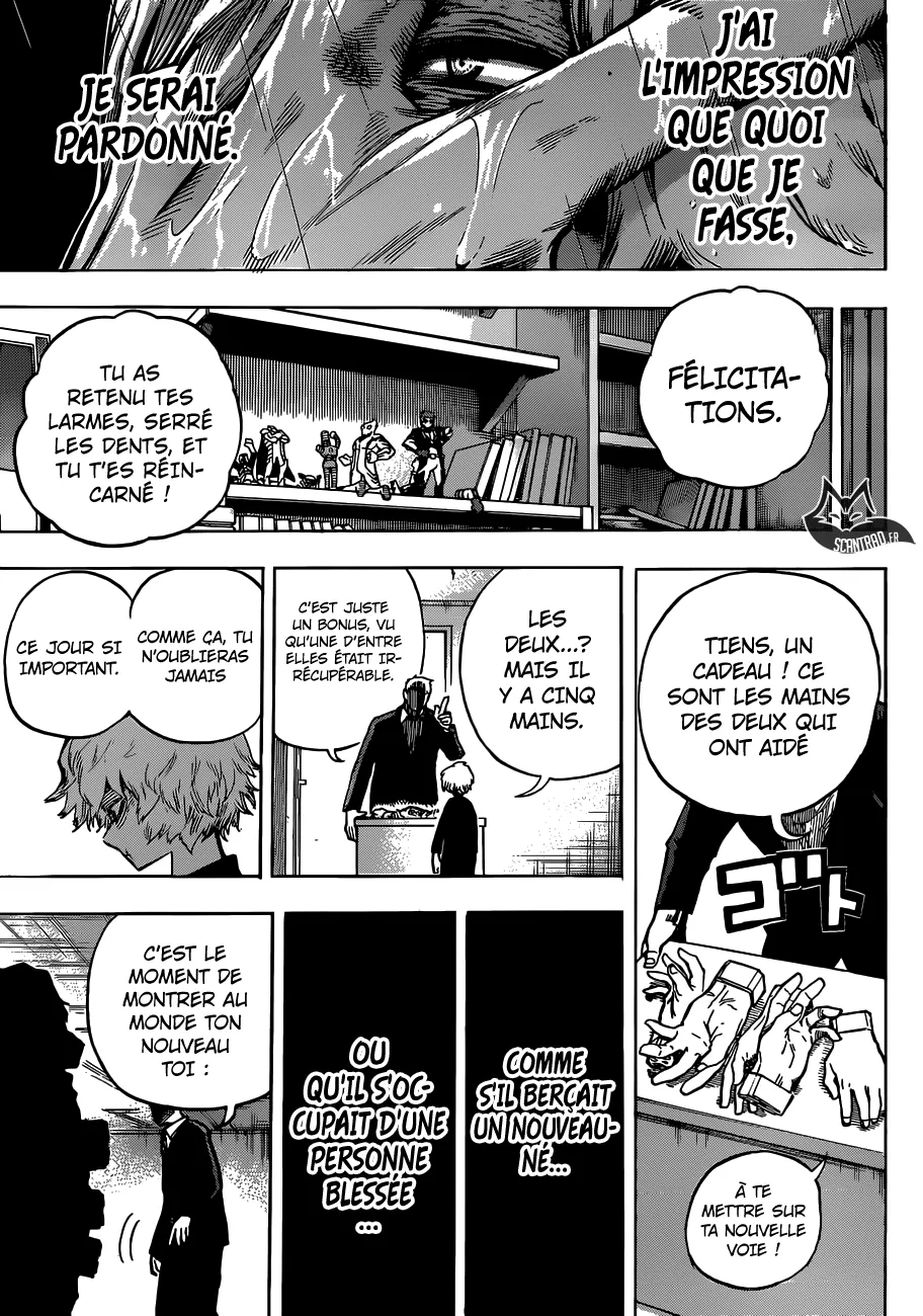 My Hero Academia - 237 - 655106152611d.webp