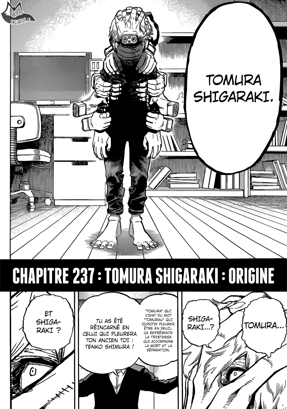 My Hero Academia - 237 - 6551061564f27.webp