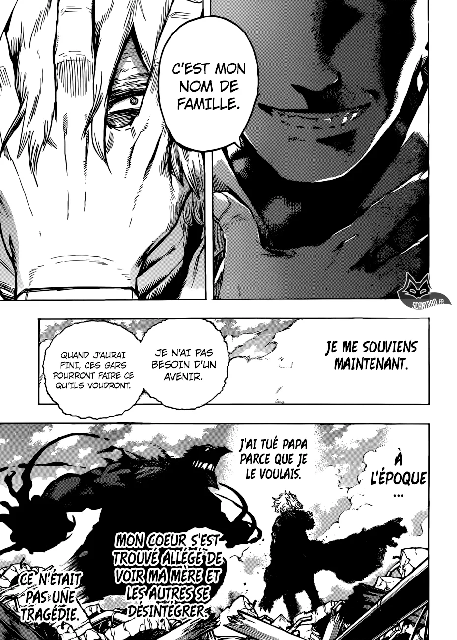 My Hero Academia - 237 - 65510615a48f1.webp