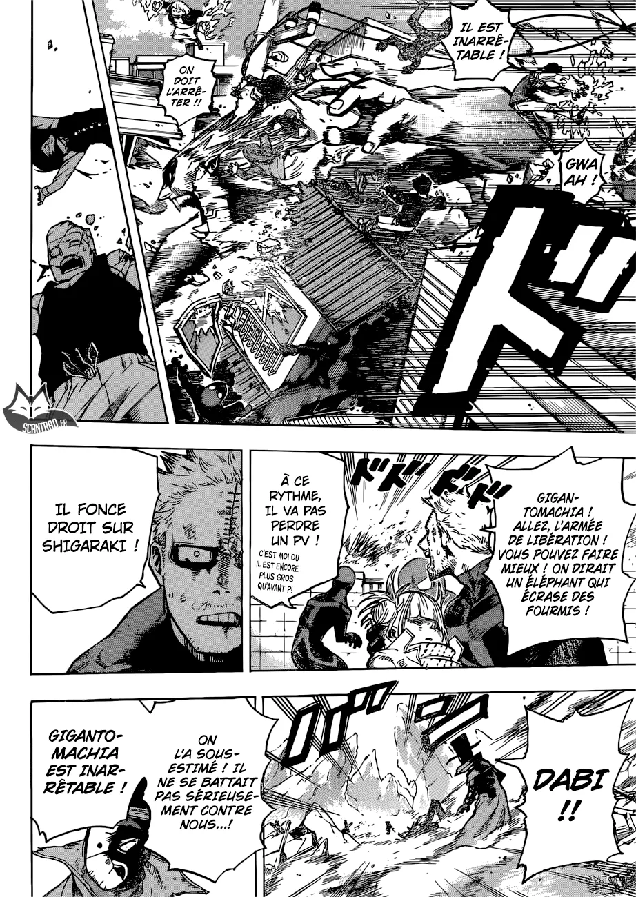 My Hero Academia - 237 - 65510615e8bbc.webp