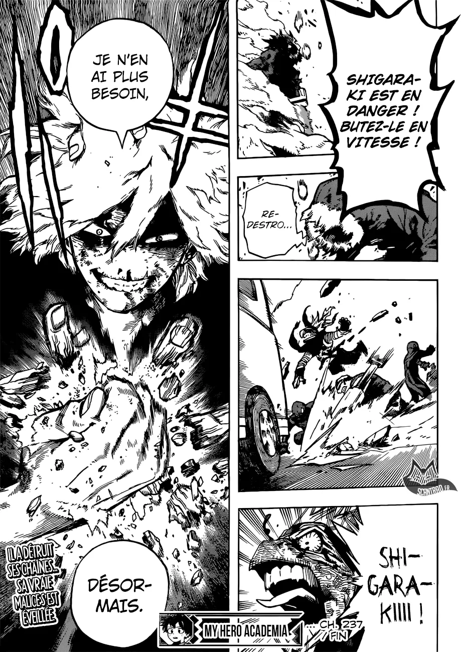 My Hero Academia - 237 - 6551061637b45.webp