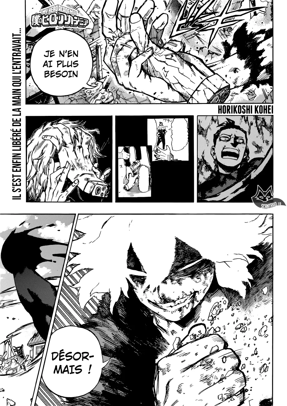 My Hero Academia - 238 - 6551061679256.webp