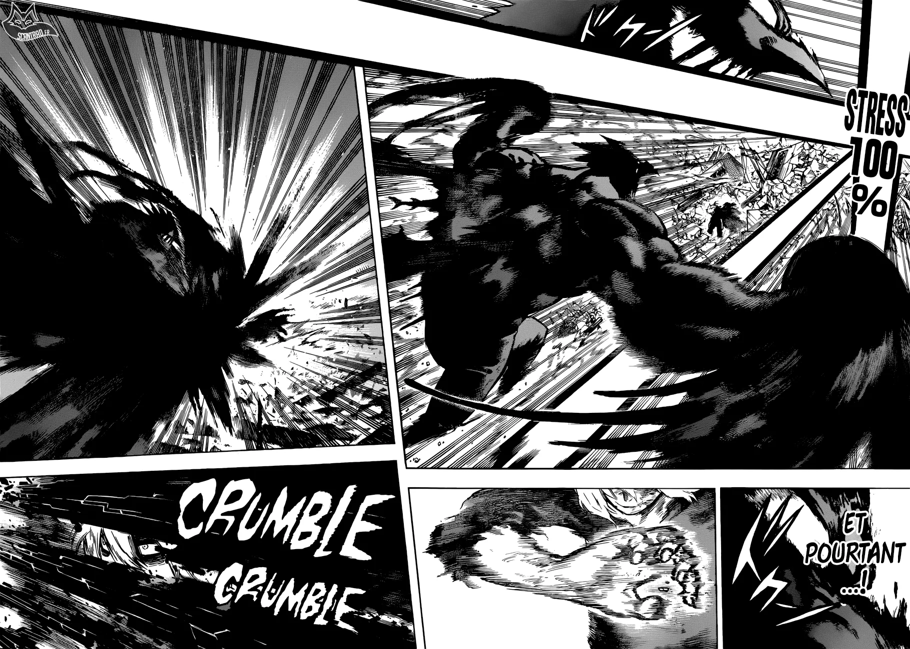 My Hero Academia - 238 - 65510616f1cfc.webp