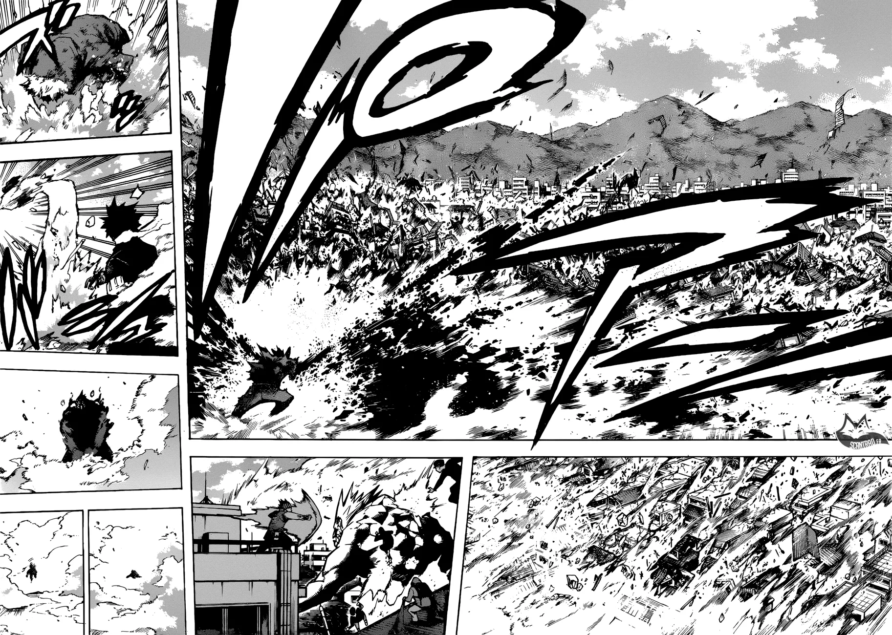 My Hero Academia - 238 - 655106177b74b.webp