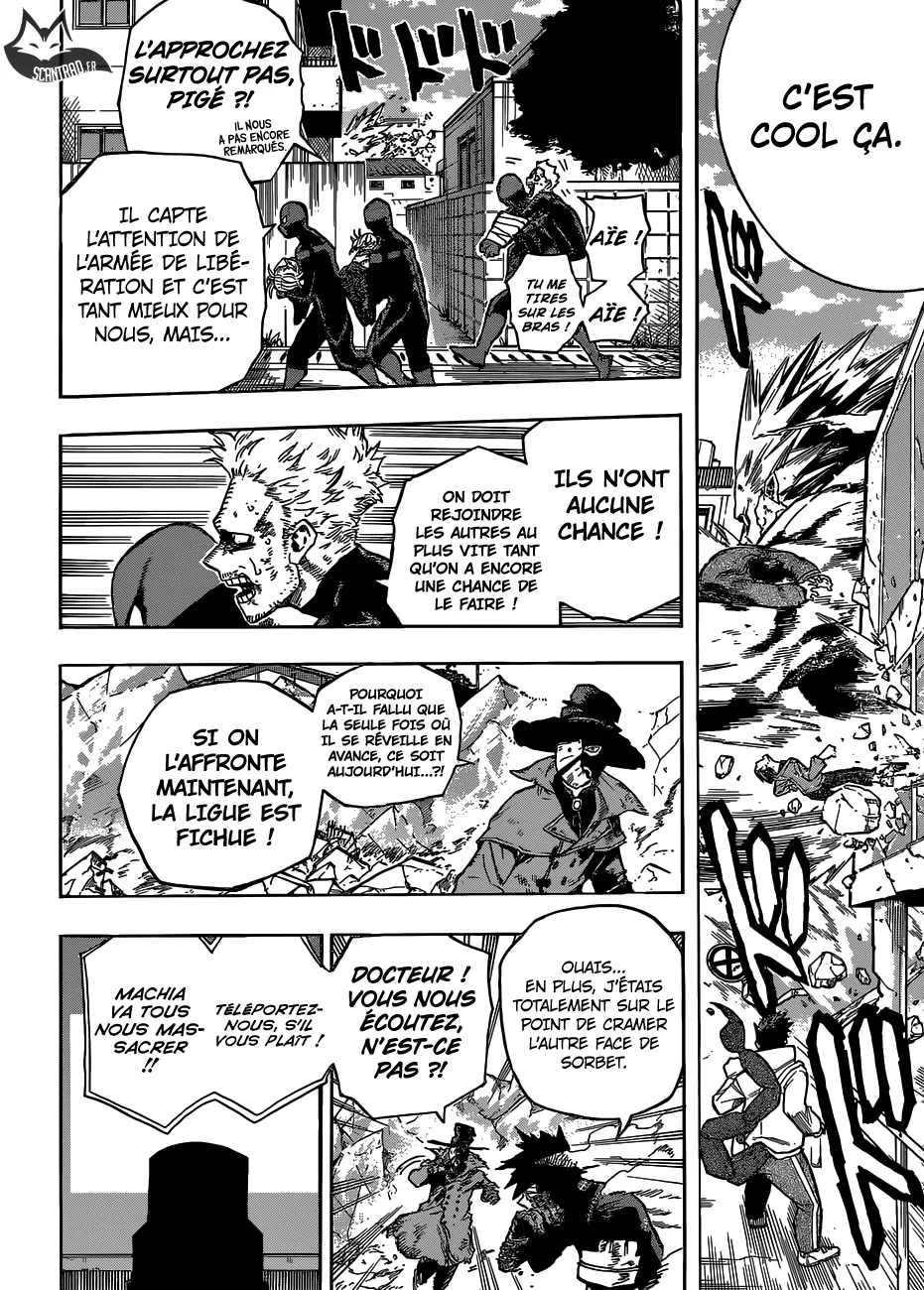 My Hero Academia - 238 - 65510618c0d6b.webp