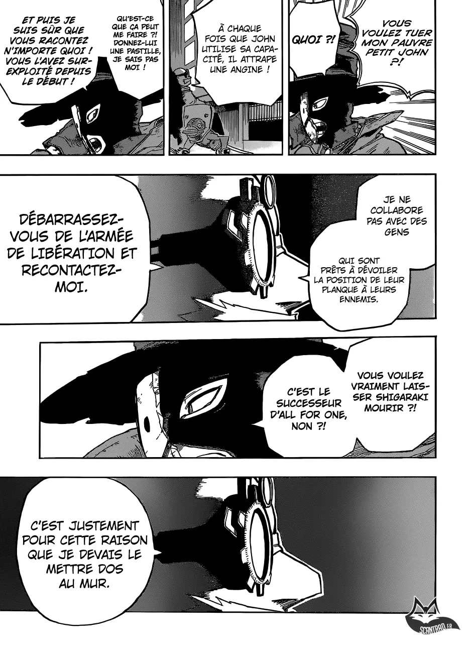 My Hero Academia - 238 - 655106190be57.webp