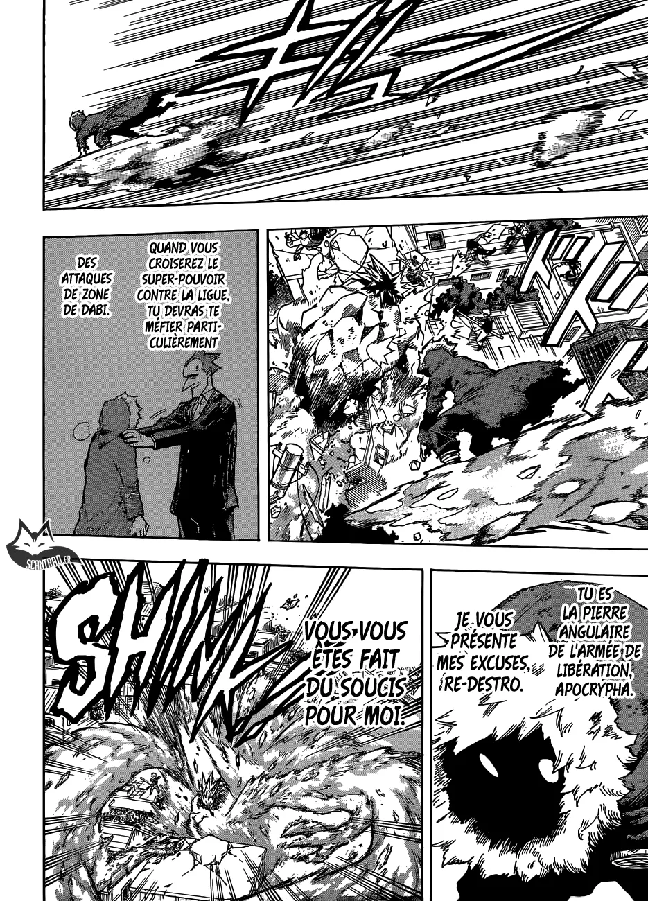 My Hero Academia - 238 - 655106195a92a.webp