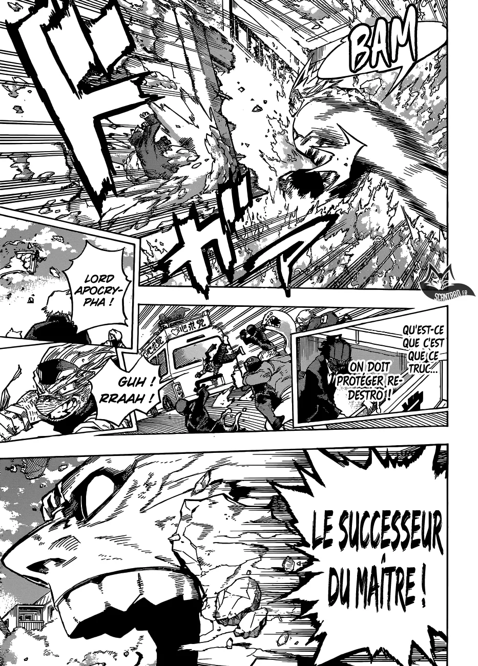 My Hero Academia - 238 - 655106199bc70.webp