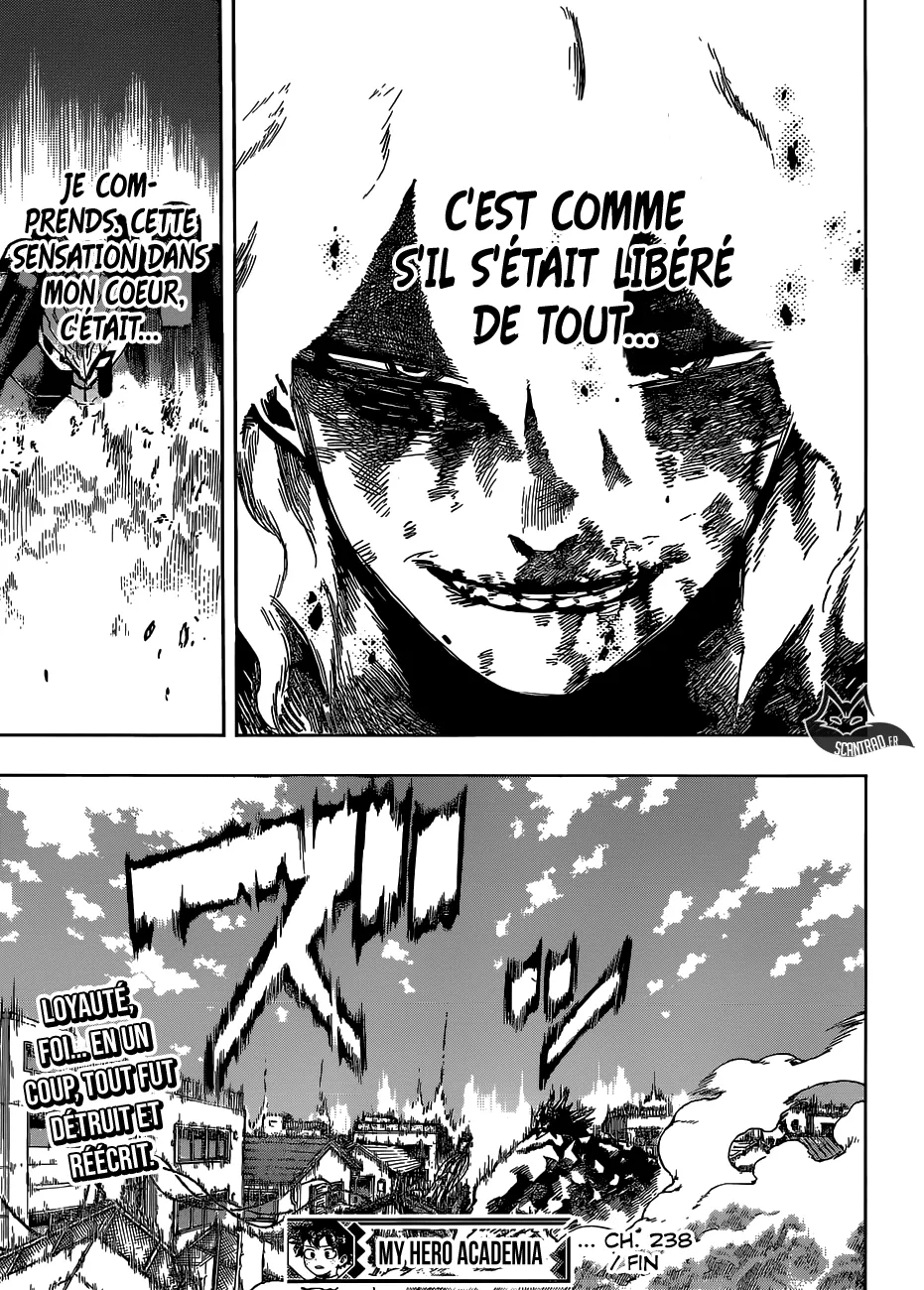 My Hero Academia - 238 - 6551061a408c3.webp