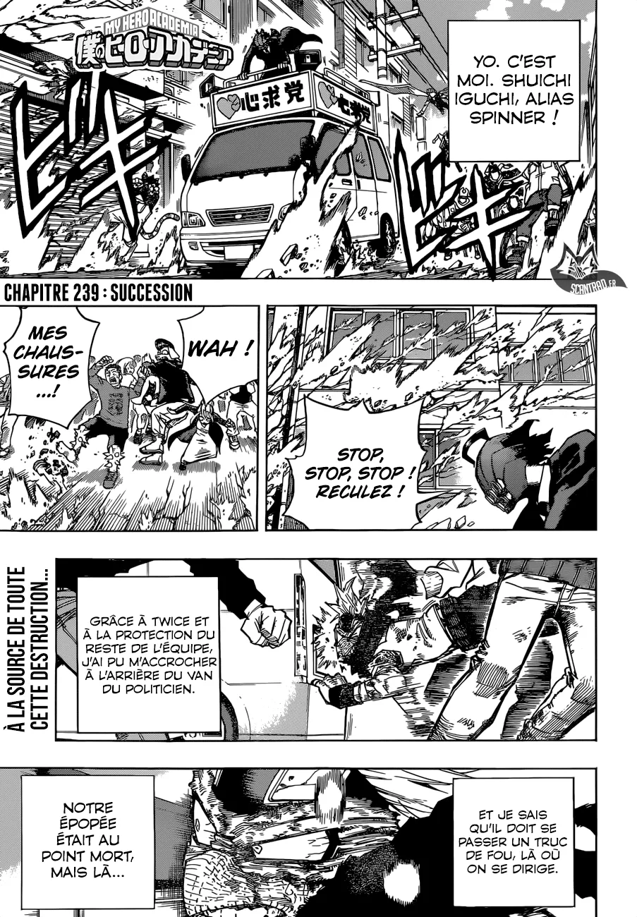 My Hero Academia - 239 - 6551061a864a2.webp