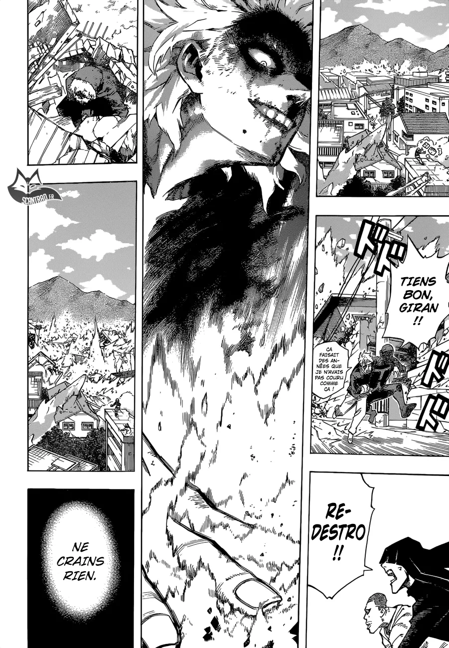 My Hero Academia - 239 - 6551061ac2b97.webp
