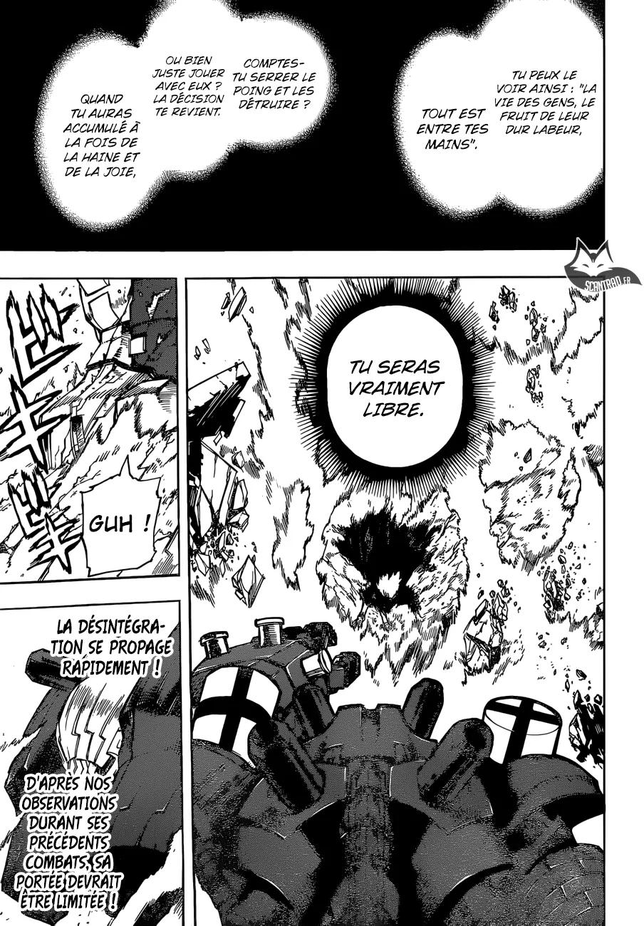My Hero Academia - 239 - 6551061b10936.webp