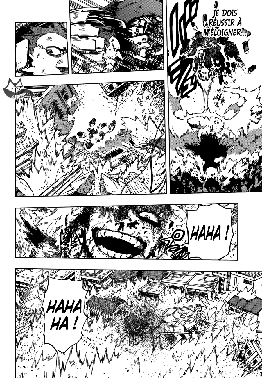 My Hero Academia - 239 - 6551061b5a419.webp