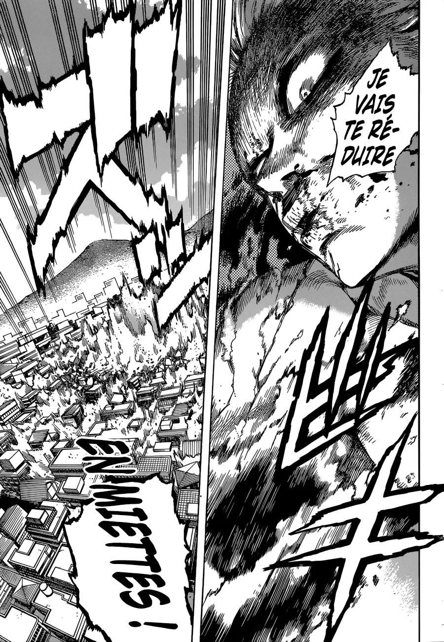 My Hero Academia - 239 - 6551061b9c6dc.webp