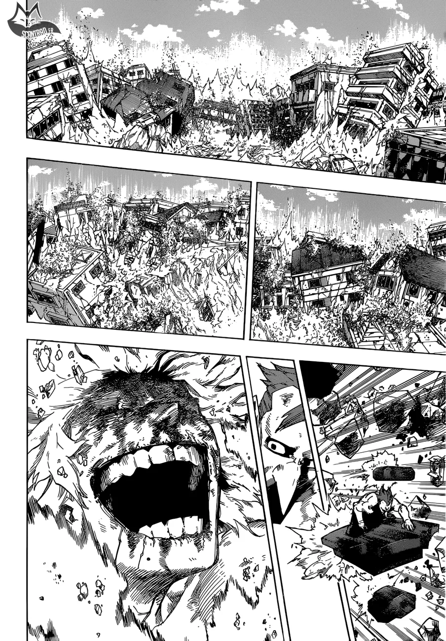 My Hero Academia - 239 - 6551061be830e.webp