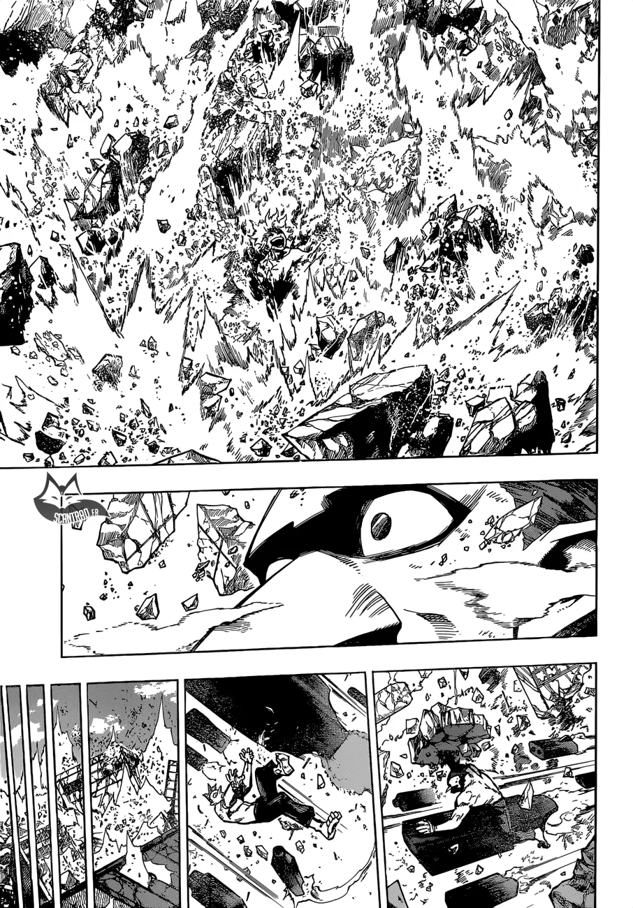 My Hero Academia - 239 - 6551061c361c3.webp