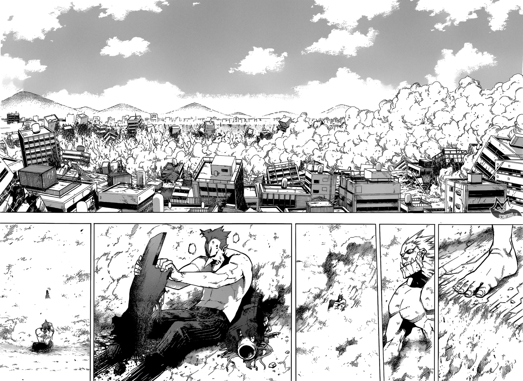 My Hero Academia - 239 - 6551061cb59f5.webp
