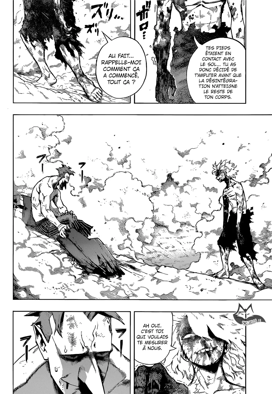 My Hero Academia - 239 - 6551061ced88c.webp
