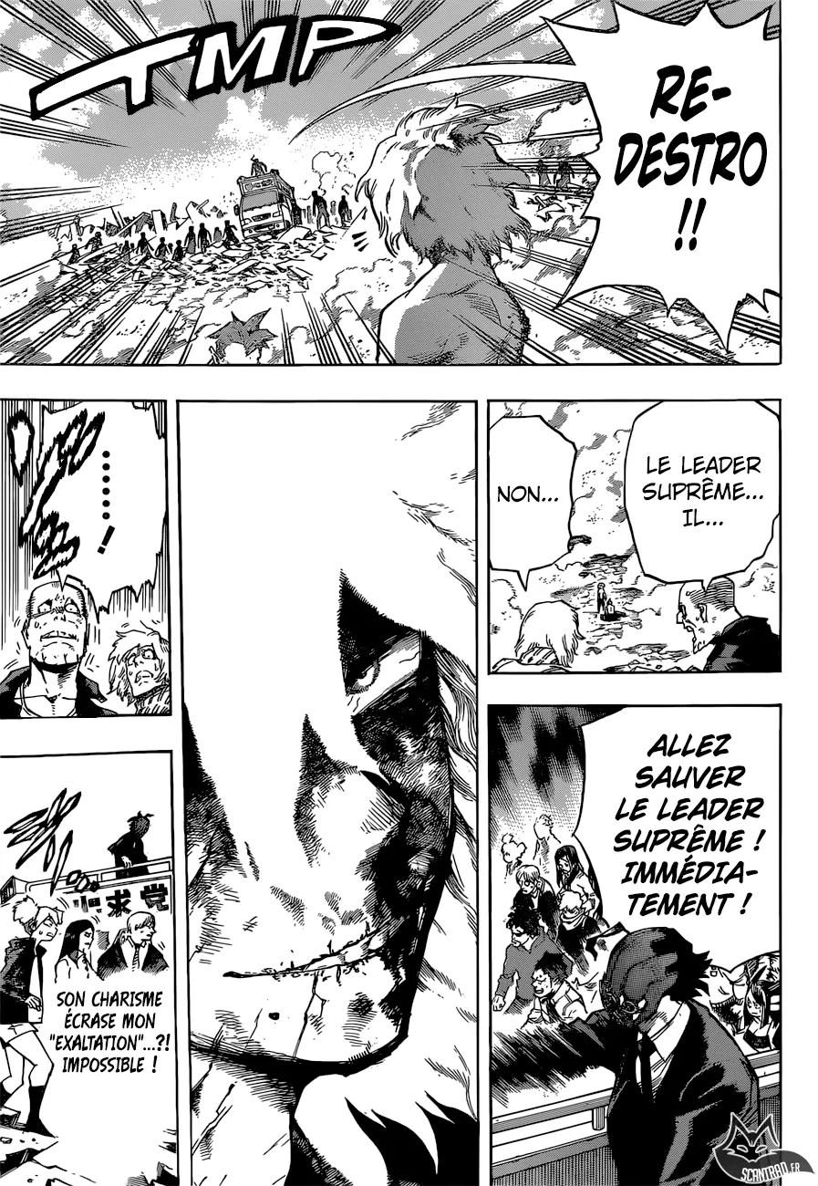 My Hero Academia - 239 - 6551061d380a4.webp