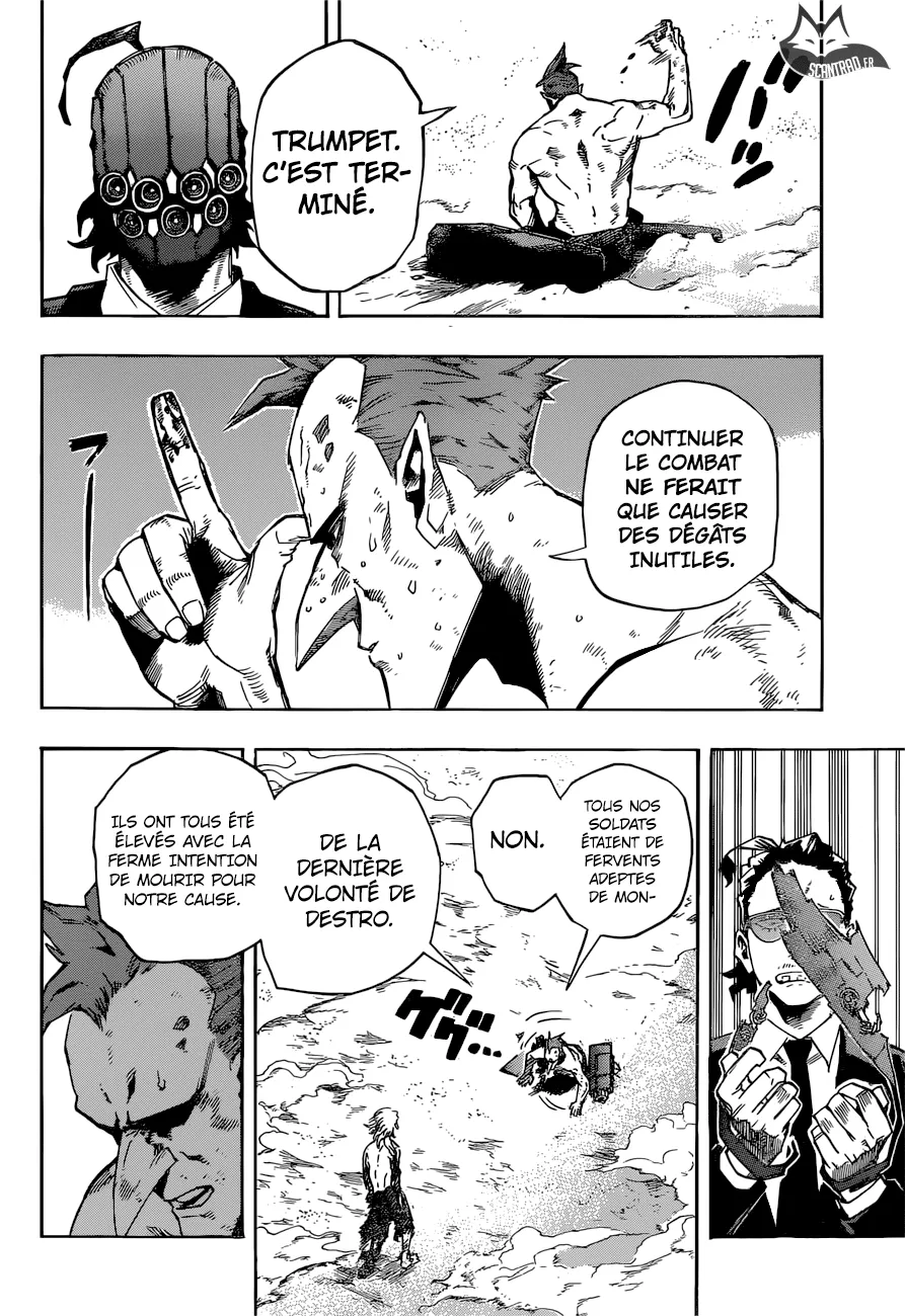 My Hero Academia - 239 - 6551061d7c6cb.webp