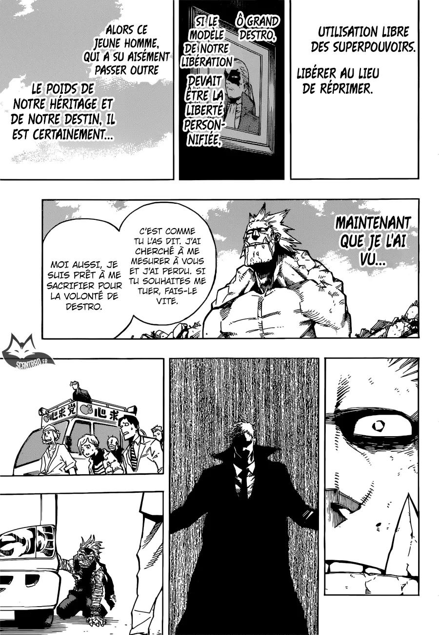 My Hero Academia - 239 - 6551061db562d.webp