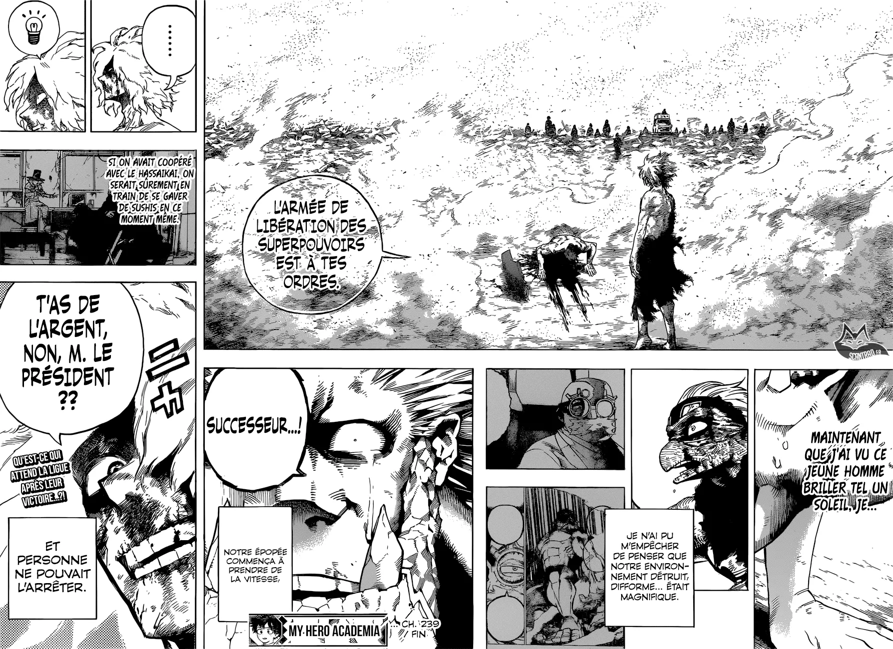 My Hero Academia - 239 - 6551061e2cddc.webp
