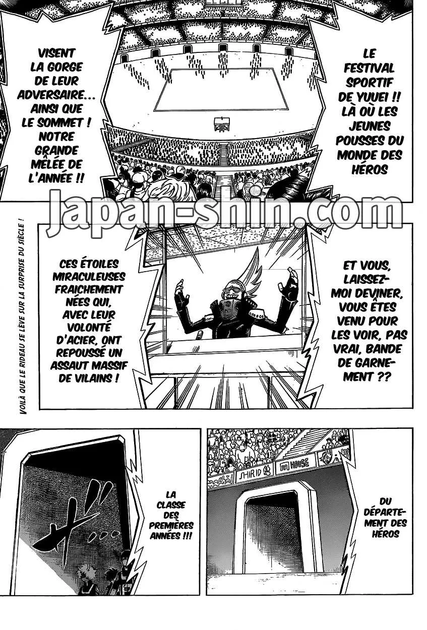 My Hero Academia - 24 - 6551061e6fc9e.webp